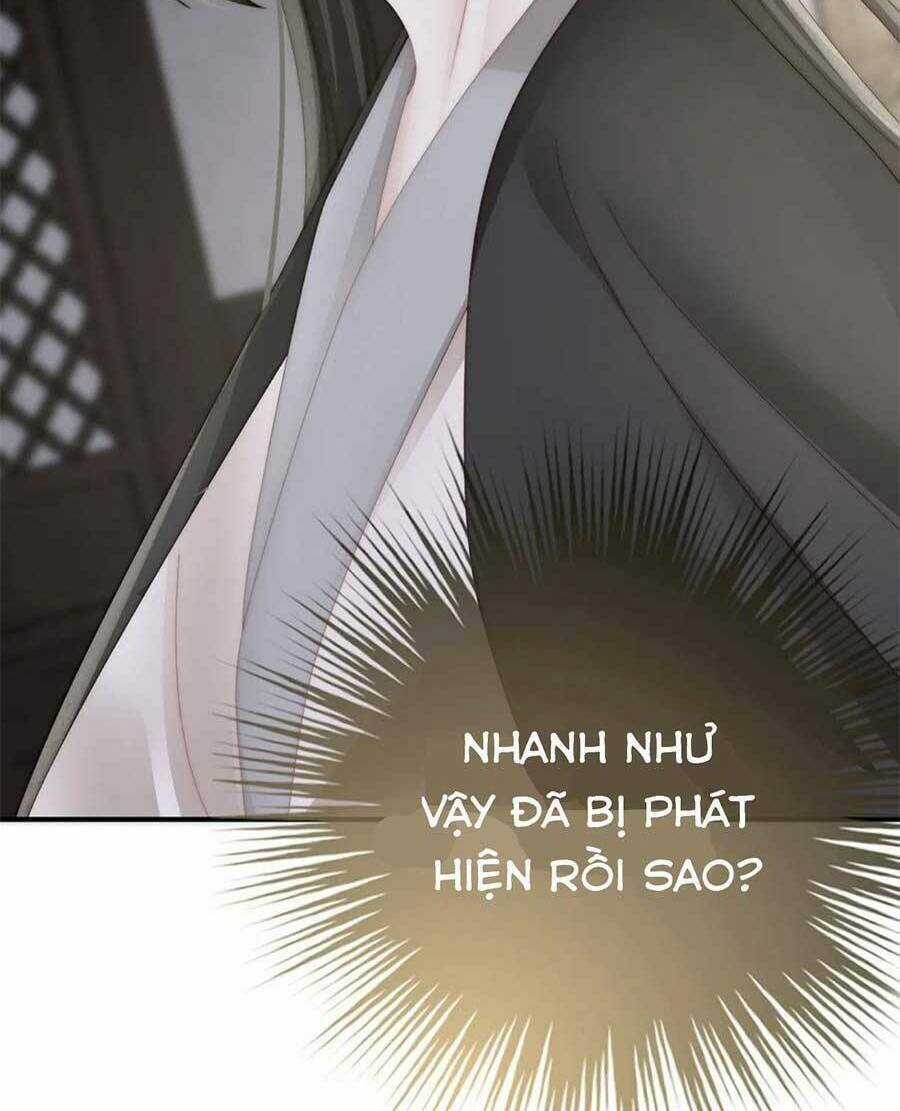 Thê Chủ, Thỉnh Hưởng Dụng Chapter 68 trang 17