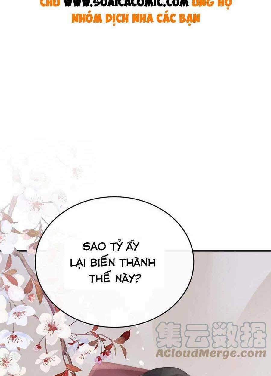 Thê Chủ, Thỉnh Hưởng Dụng Chapter 68 trang 2