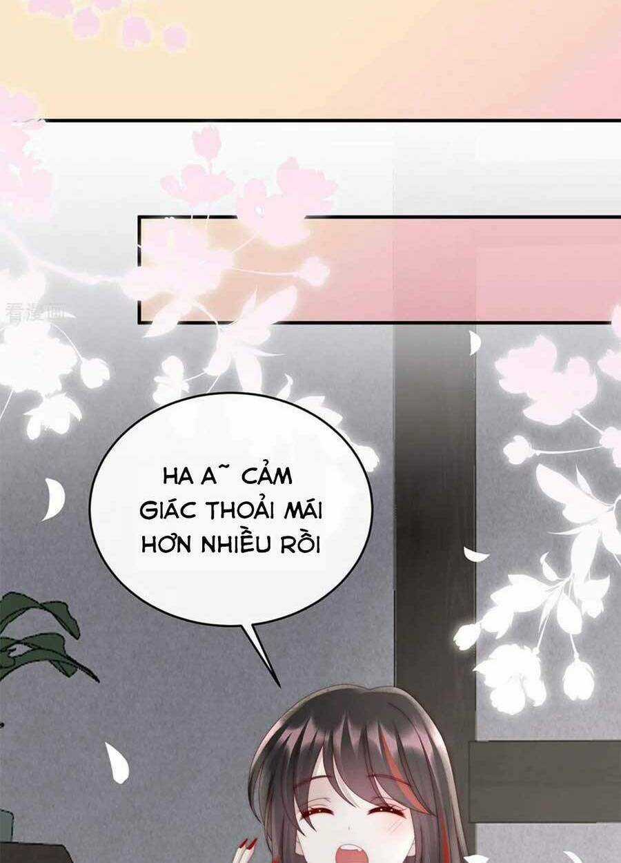 Thê Chủ, Thỉnh Hưởng Dụng Chapter 68 trang 23