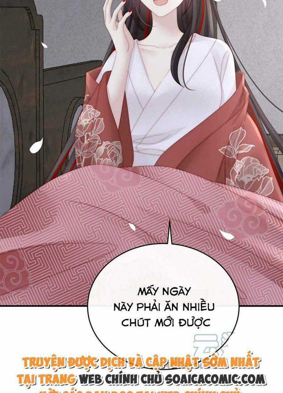 Thê Chủ, Thỉnh Hưởng Dụng Chapter 68 trang 24