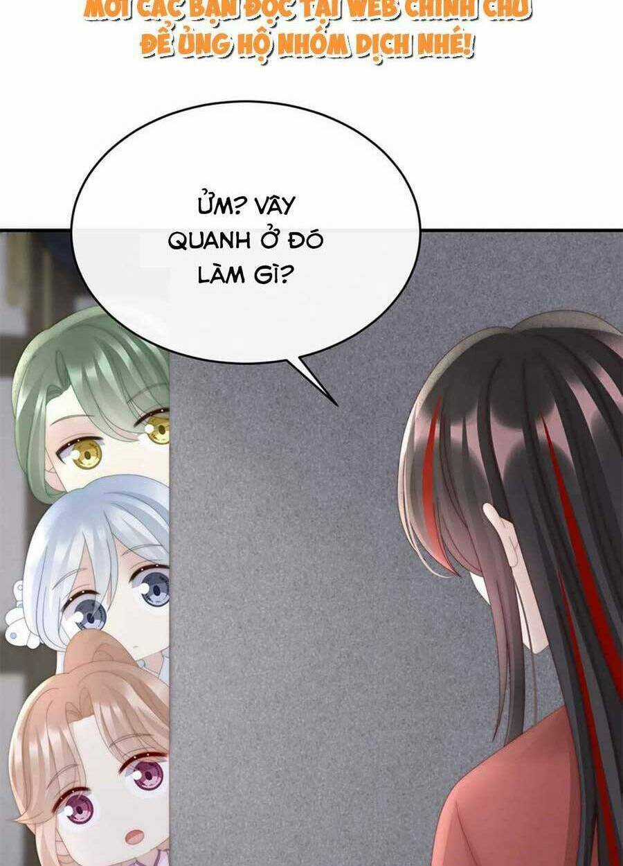 Thê Chủ, Thỉnh Hưởng Dụng Chapter 68 trang 25