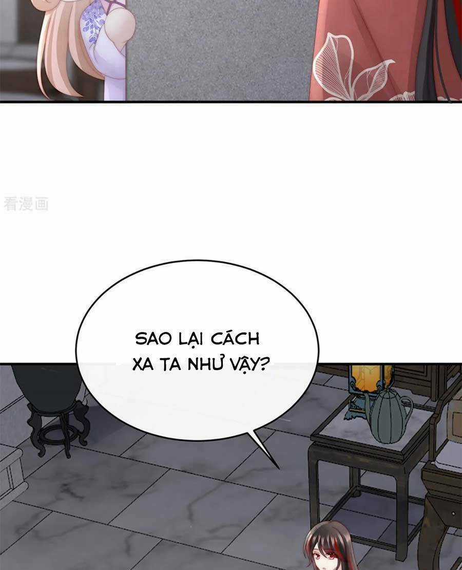 Thê Chủ, Thỉnh Hưởng Dụng Chapter 68 trang 26