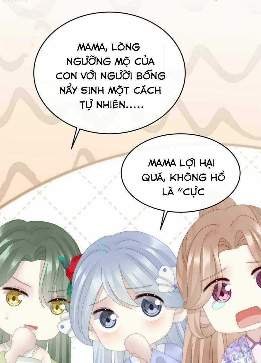 Thê Chủ, Thỉnh Hưởng Dụng Chapter 68 trang 28