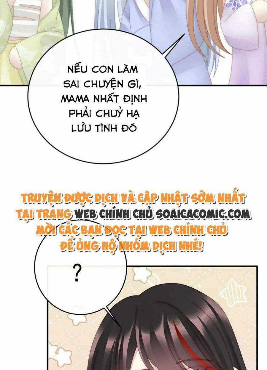 Thê Chủ, Thỉnh Hưởng Dụng Chapter 68 trang 29