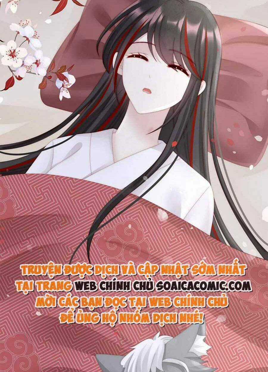 Thê Chủ, Thỉnh Hưởng Dụng Chapter 68 trang 3