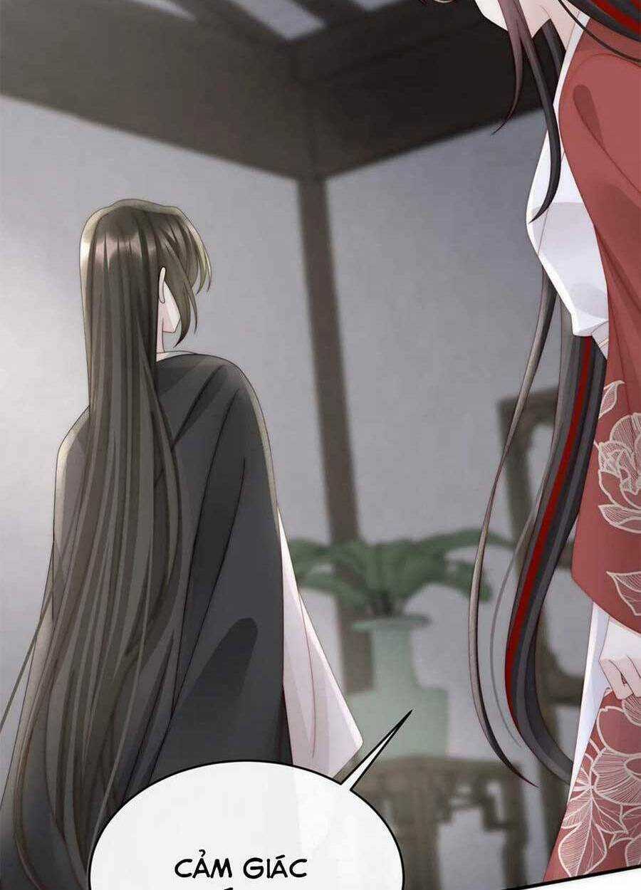 Thê Chủ, Thỉnh Hưởng Dụng Chapter 68 trang 31