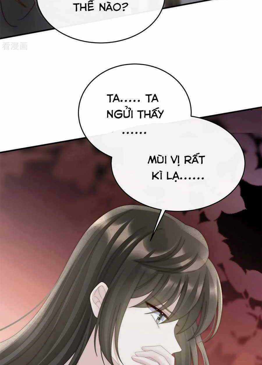 Thê Chủ, Thỉnh Hưởng Dụng Chapter 68 trang 32