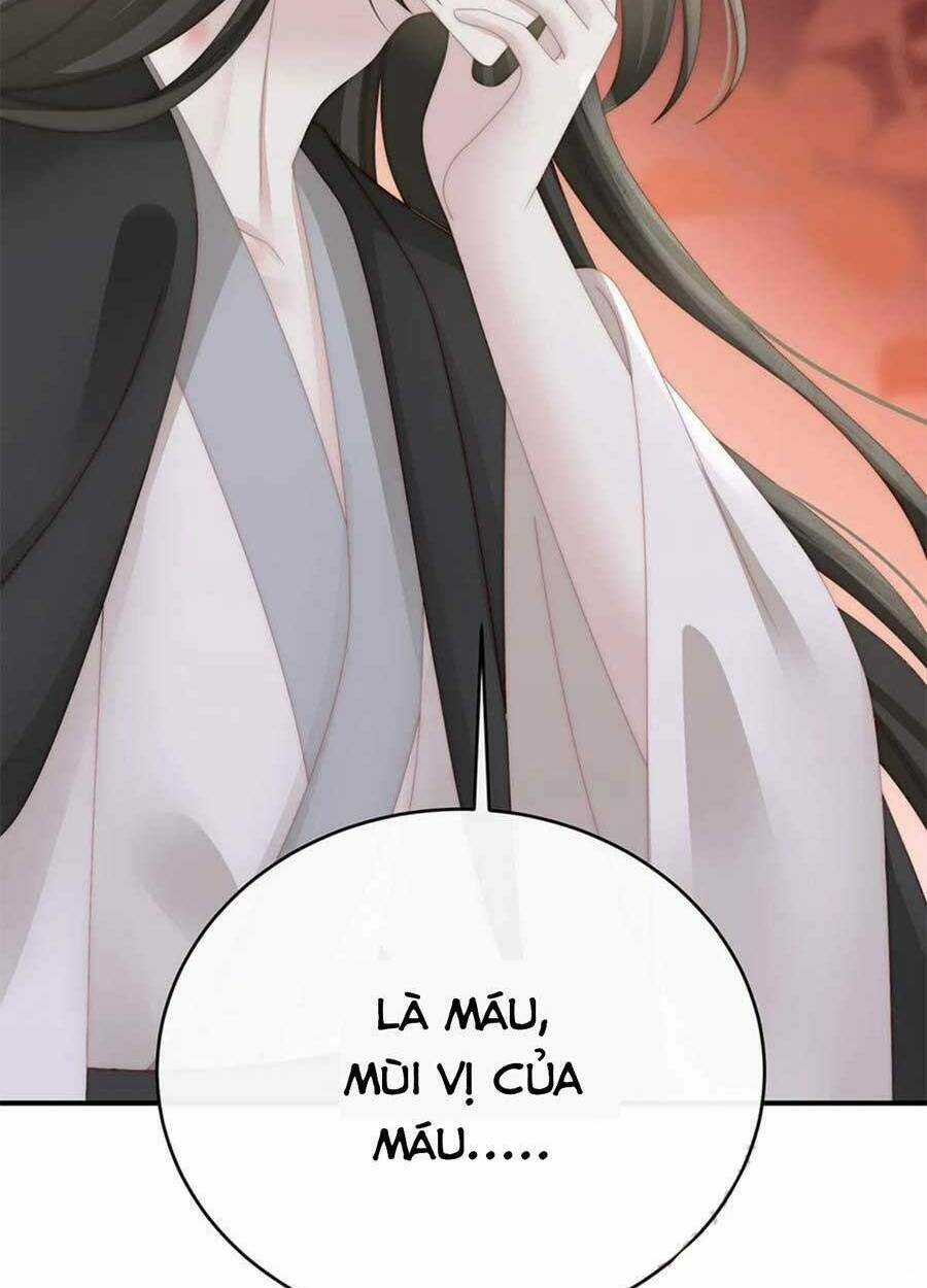 Thê Chủ, Thỉnh Hưởng Dụng Chapter 68 trang 33