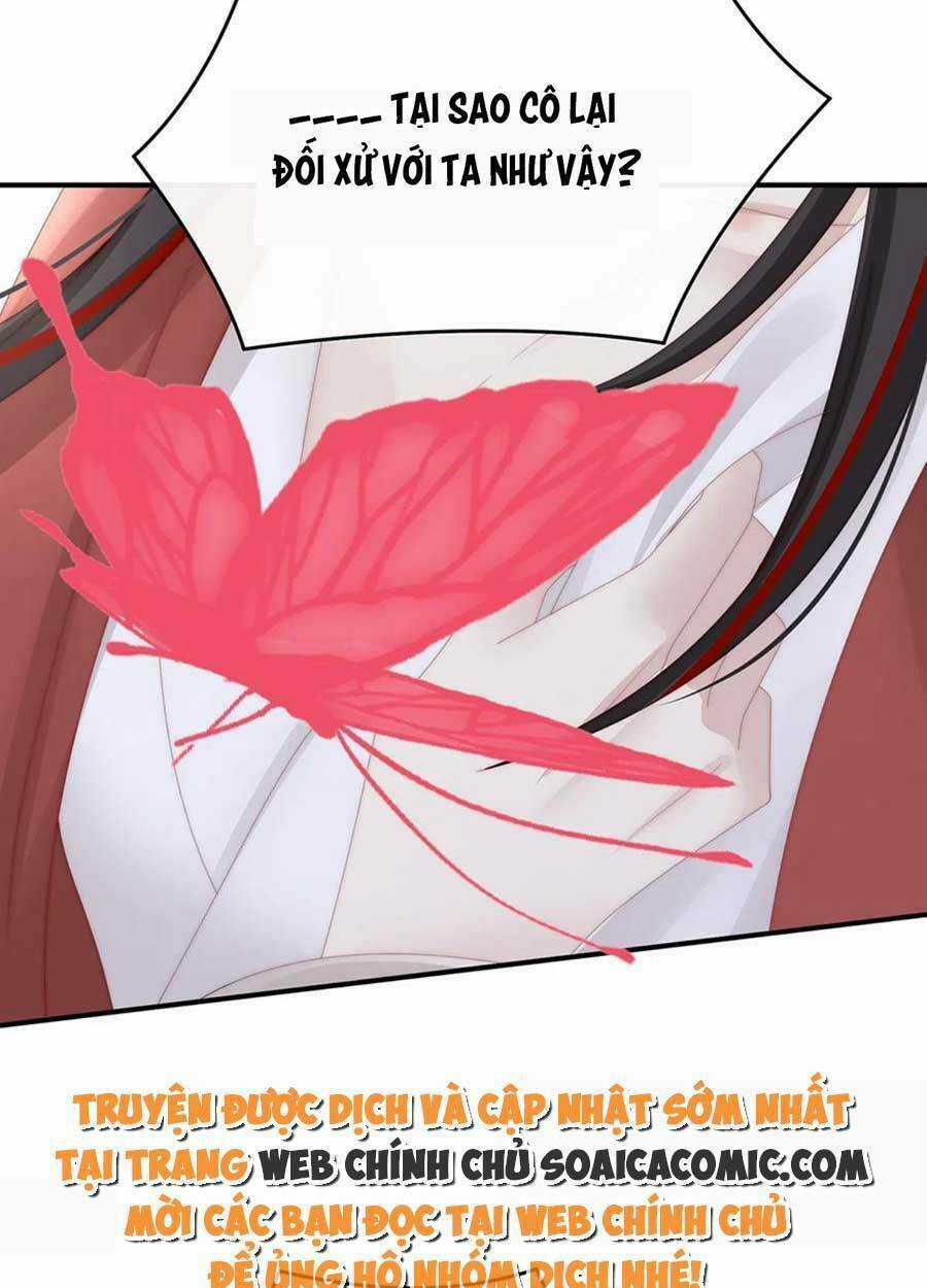 Thê Chủ, Thỉnh Hưởng Dụng Chapter 68 trang 35