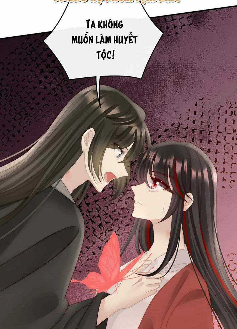 Thê Chủ, Thỉnh Hưởng Dụng Chapter 68 trang 36