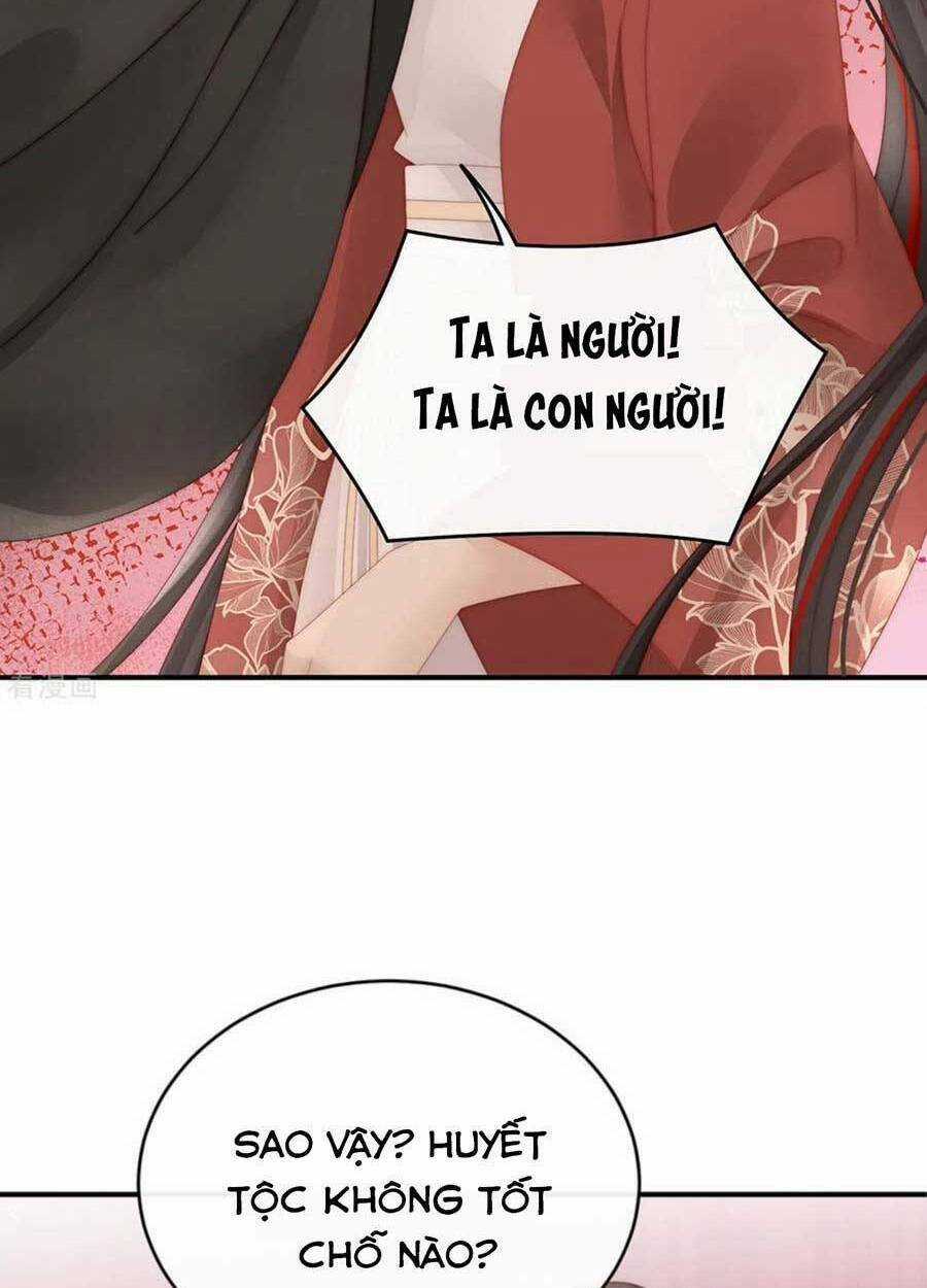 Thê Chủ, Thỉnh Hưởng Dụng Chapter 68 trang 37