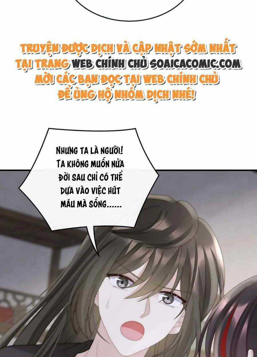 Thê Chủ, Thỉnh Hưởng Dụng Chapter 68 trang 39