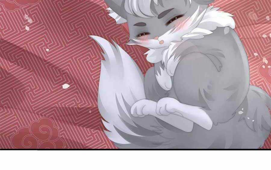 Thê Chủ, Thỉnh Hưởng Dụng Chapter 68 trang 4