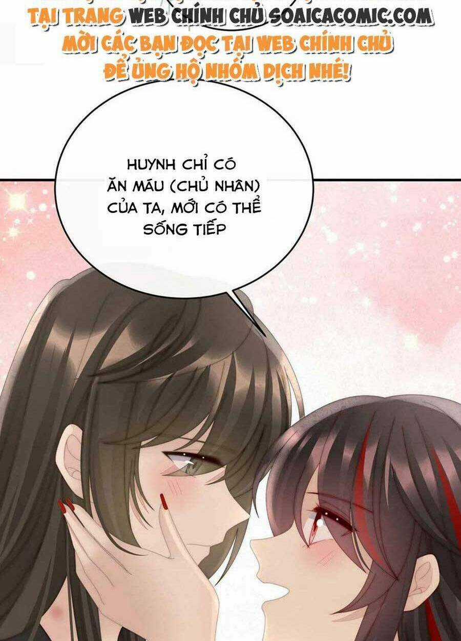 Thê Chủ, Thỉnh Hưởng Dụng Chapter 68 trang 42