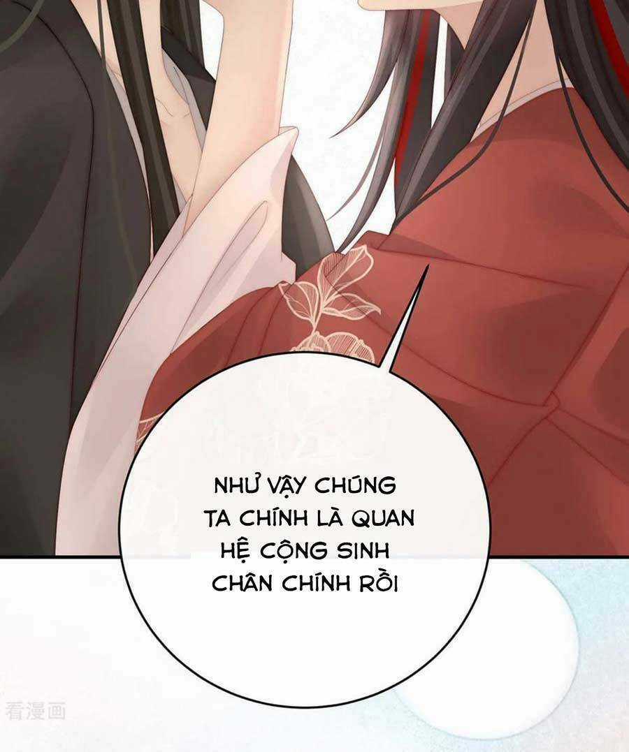 Thê Chủ, Thỉnh Hưởng Dụng Chapter 68 trang 43