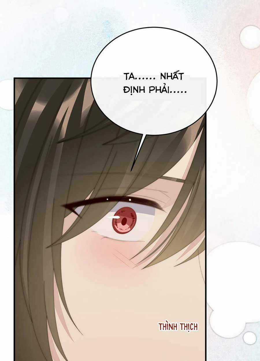 Thê Chủ, Thỉnh Hưởng Dụng Chapter 68 trang 44