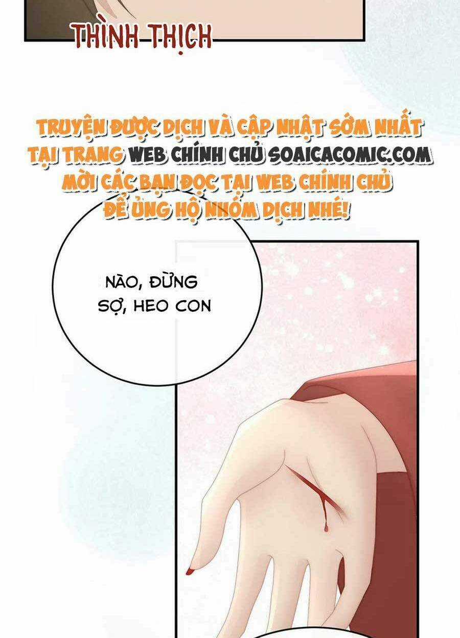 Thê Chủ, Thỉnh Hưởng Dụng Chapter 68 trang 45