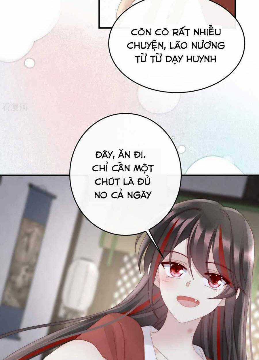 Thê Chủ, Thỉnh Hưởng Dụng Chapter 68 trang 46