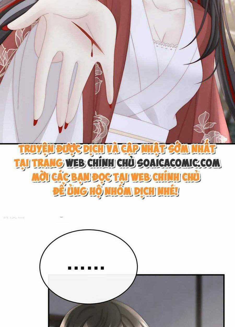 Thê Chủ, Thỉnh Hưởng Dụng Chapter 68 trang 47