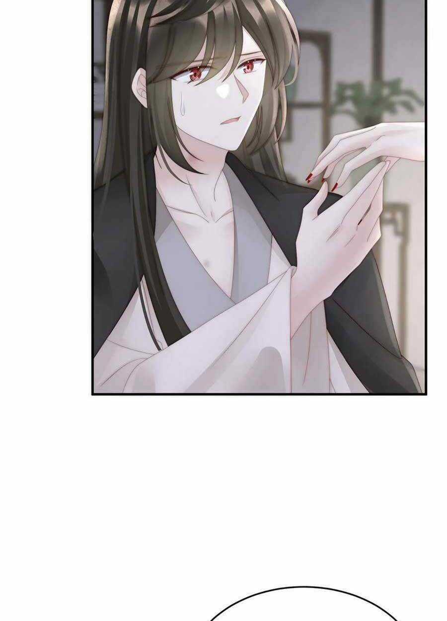 Thê Chủ, Thỉnh Hưởng Dụng Chapter 68 trang 48