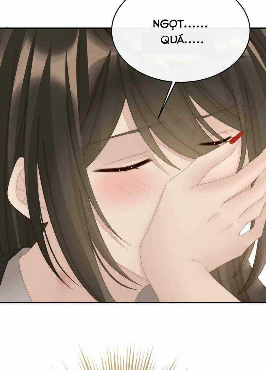 Thê Chủ, Thỉnh Hưởng Dụng Chapter 68 trang 49