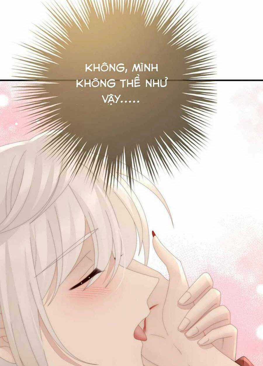 Thê Chủ, Thỉnh Hưởng Dụng Chapter 68 trang 50