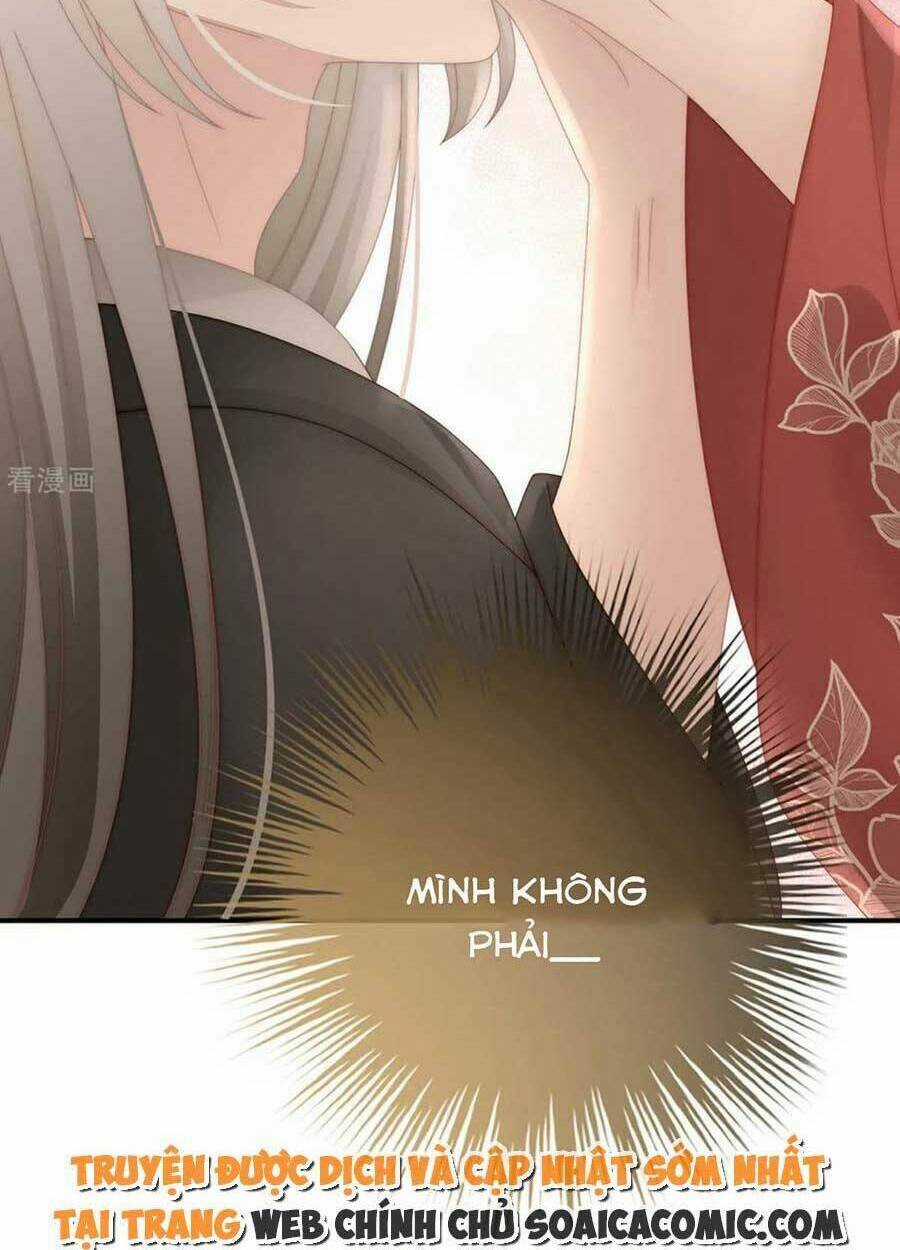 Thê Chủ, Thỉnh Hưởng Dụng Chapter 68 trang 51