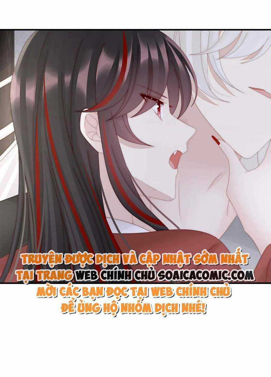 Thê Chủ, Thỉnh Hưởng Dụng Chapter 68 trang 53