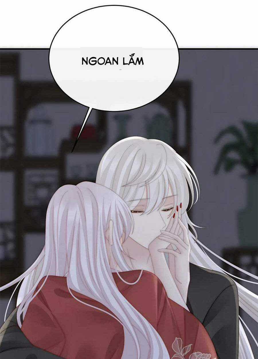 Thê Chủ, Thỉnh Hưởng Dụng Chapter 68 trang 54