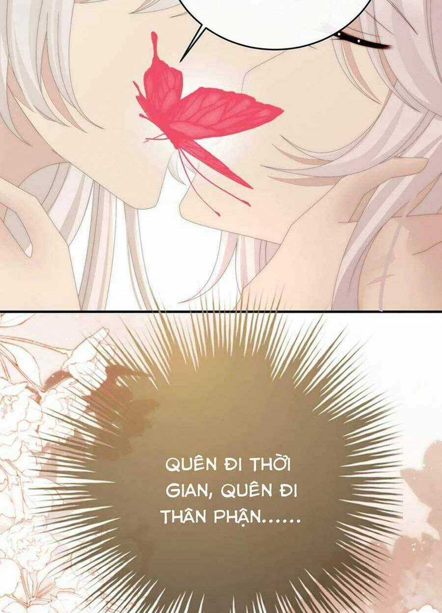 Thê Chủ, Thỉnh Hưởng Dụng Chapter 68 trang 56