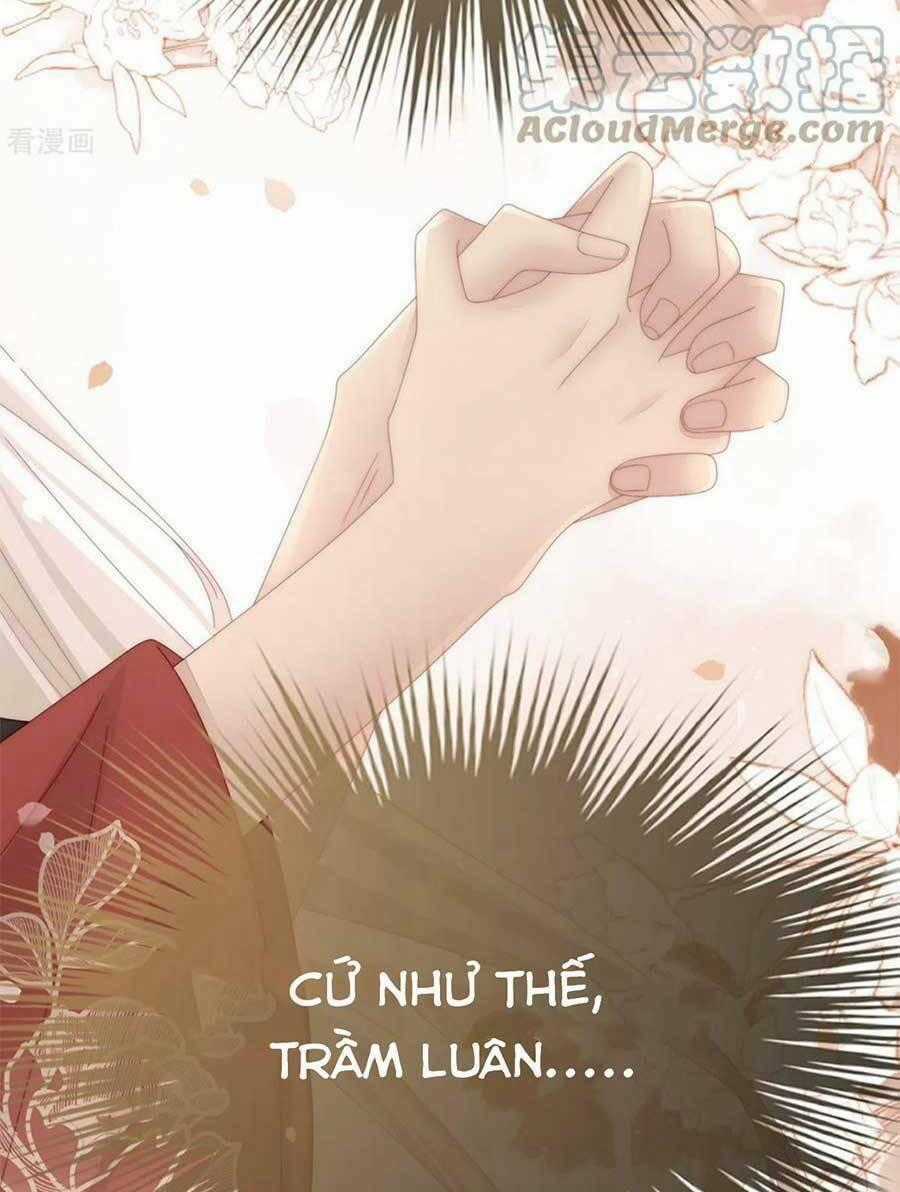 Thê Chủ, Thỉnh Hưởng Dụng Chapter 68 trang 57