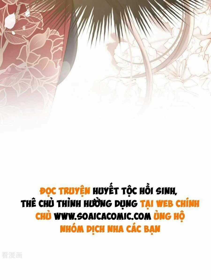 Thê Chủ, Thỉnh Hưởng Dụng Chapter 68 trang 58