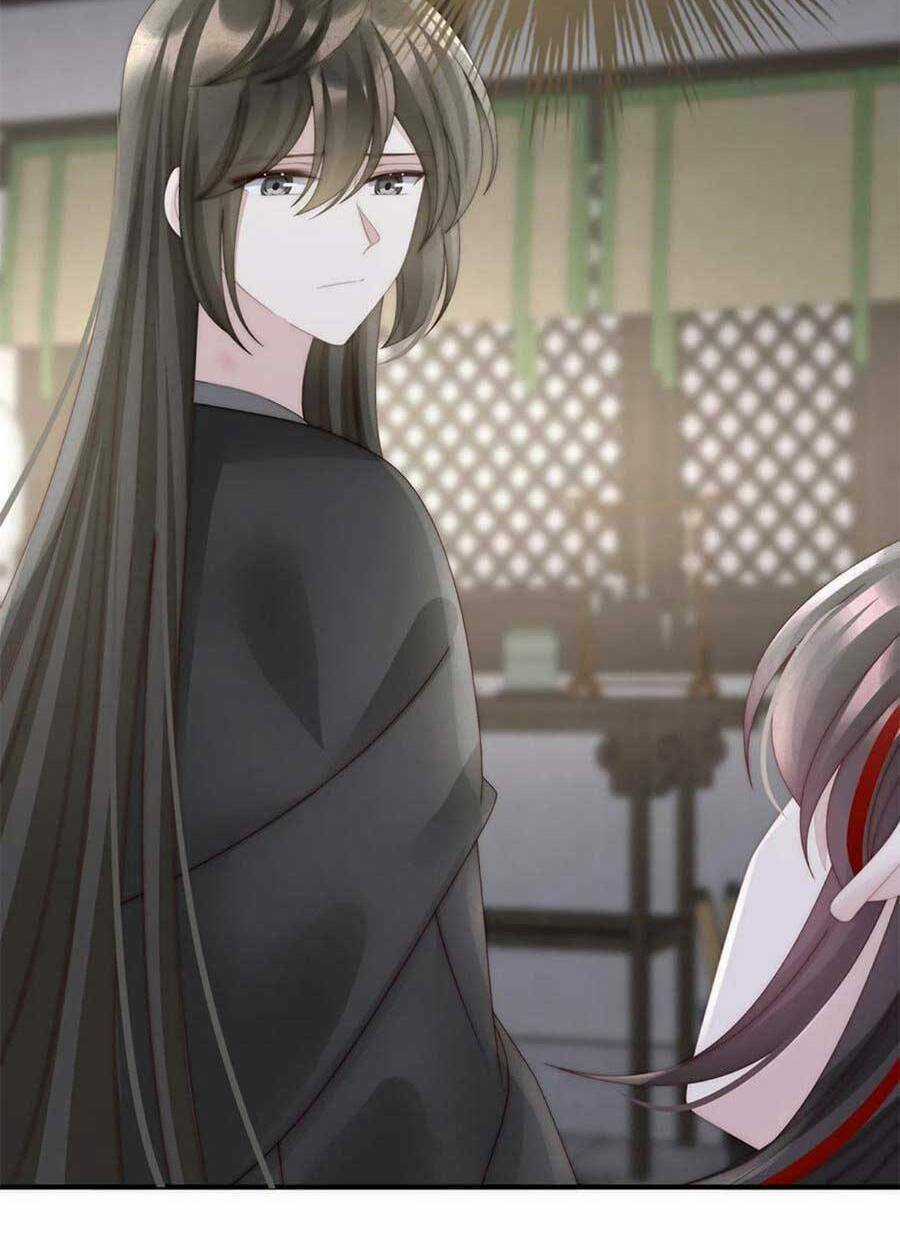 Thê Chủ, Thỉnh Hưởng Dụng Chapter 68 trang 7