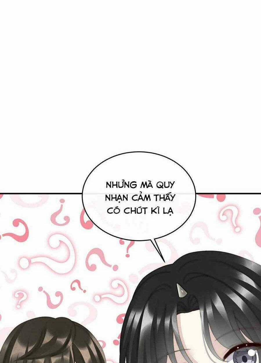 Thê Chủ, Thỉnh Hưởng Dụng Chapter 68 trang 8