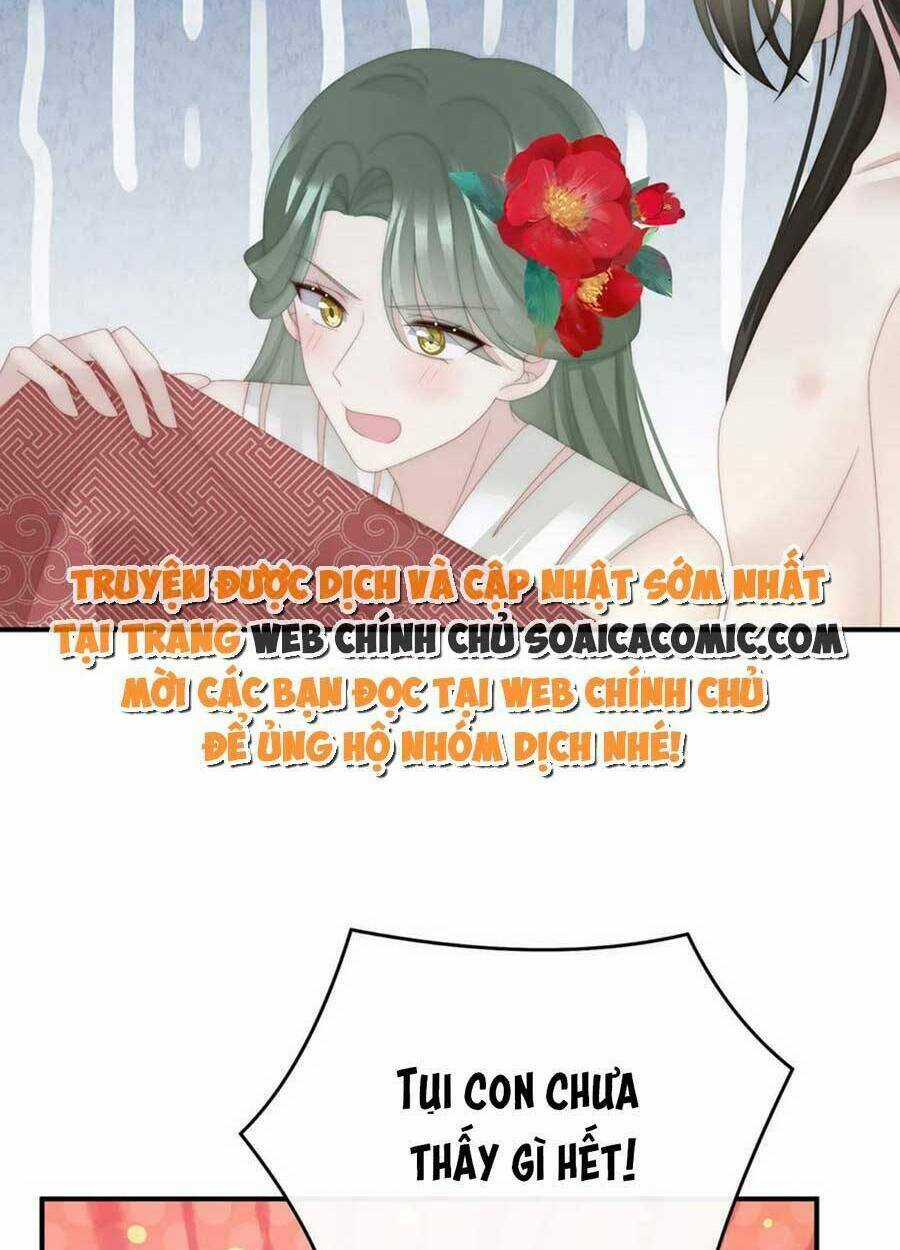 Thê Chủ, Thỉnh Hưởng Dụng Chapter 69 trang 10