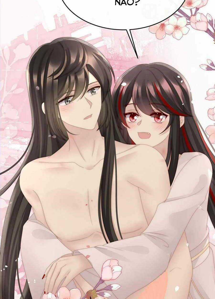 Thê Chủ, Thỉnh Hưởng Dụng Chapter 69 trang 12