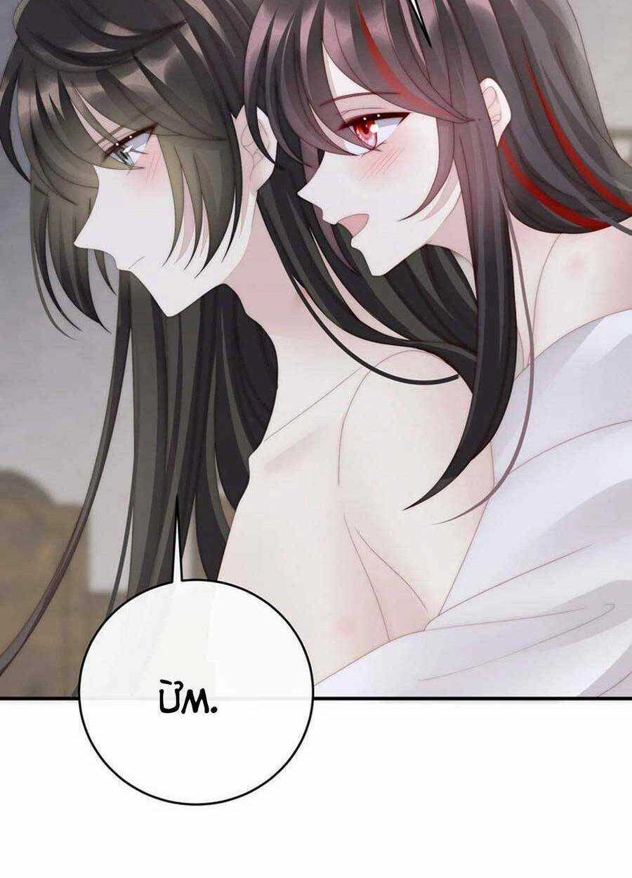 Thê Chủ, Thỉnh Hưởng Dụng Chapter 69 trang 14