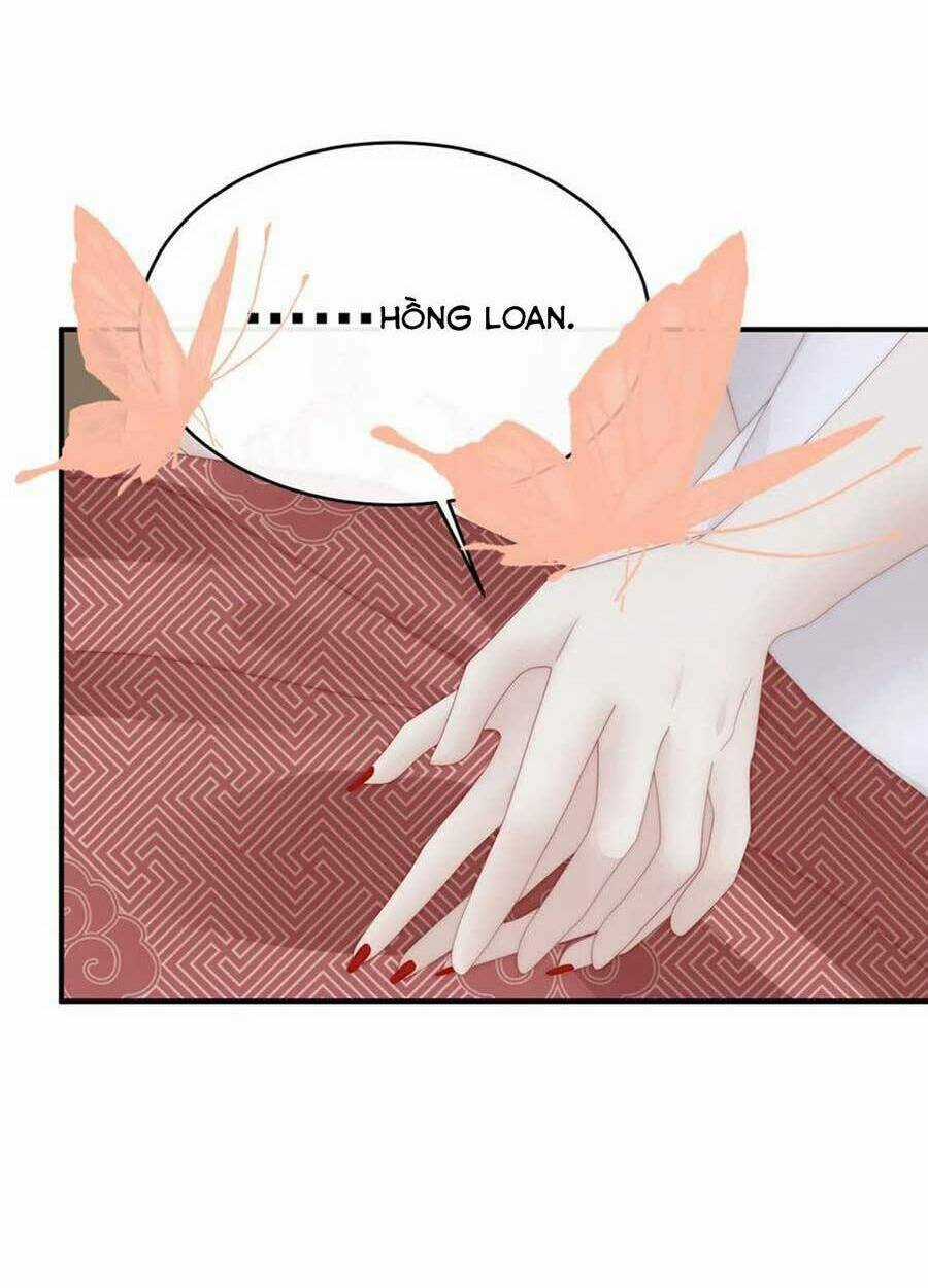 Thê Chủ, Thỉnh Hưởng Dụng Chapter 69 trang 15