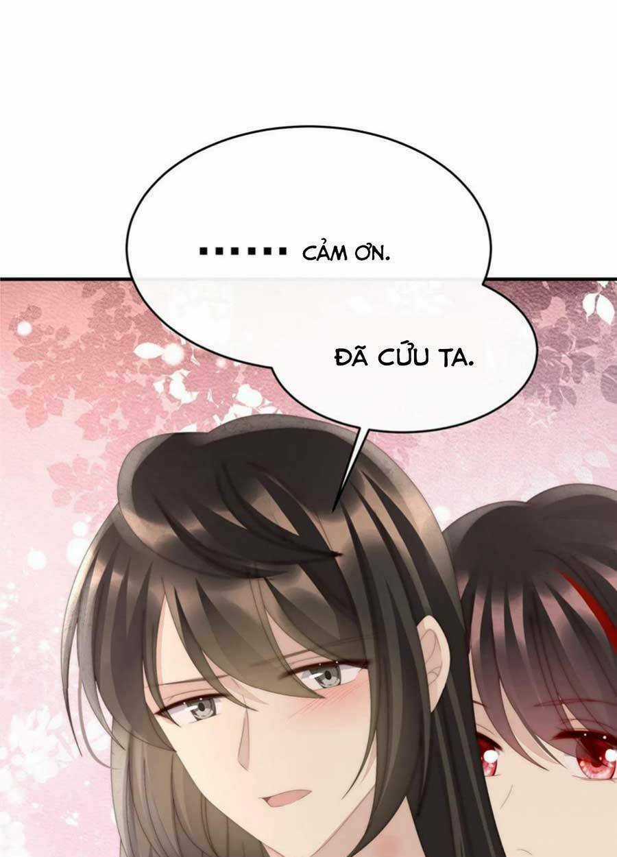 Thê Chủ, Thỉnh Hưởng Dụng Chapter 69 trang 17