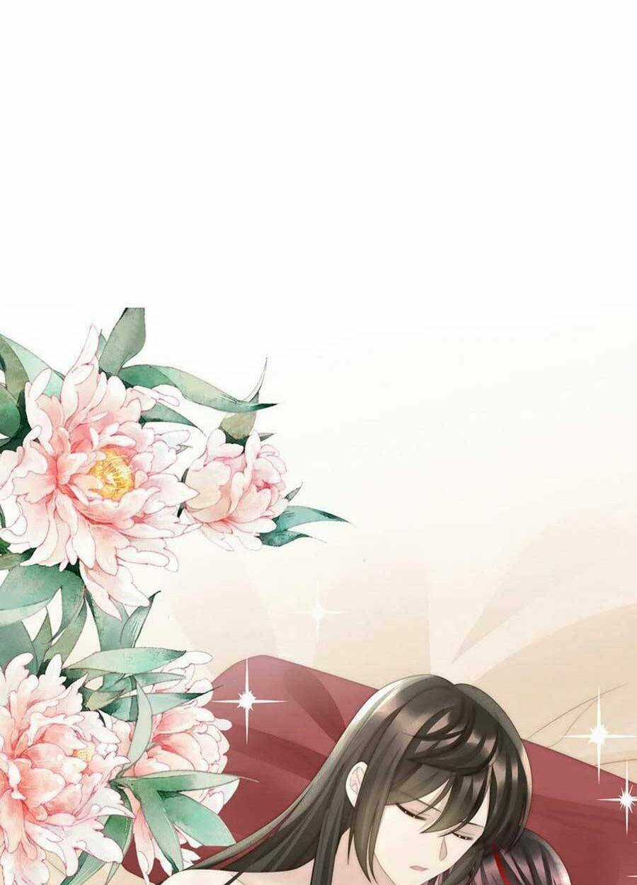 Thê Chủ, Thỉnh Hưởng Dụng Chapter 69 trang 2