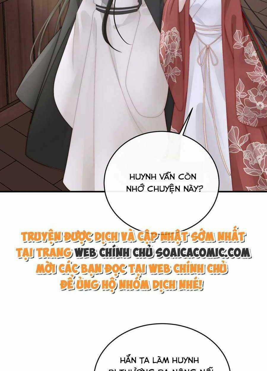 Thê Chủ, Thỉnh Hưởng Dụng Chapter 69 trang 21