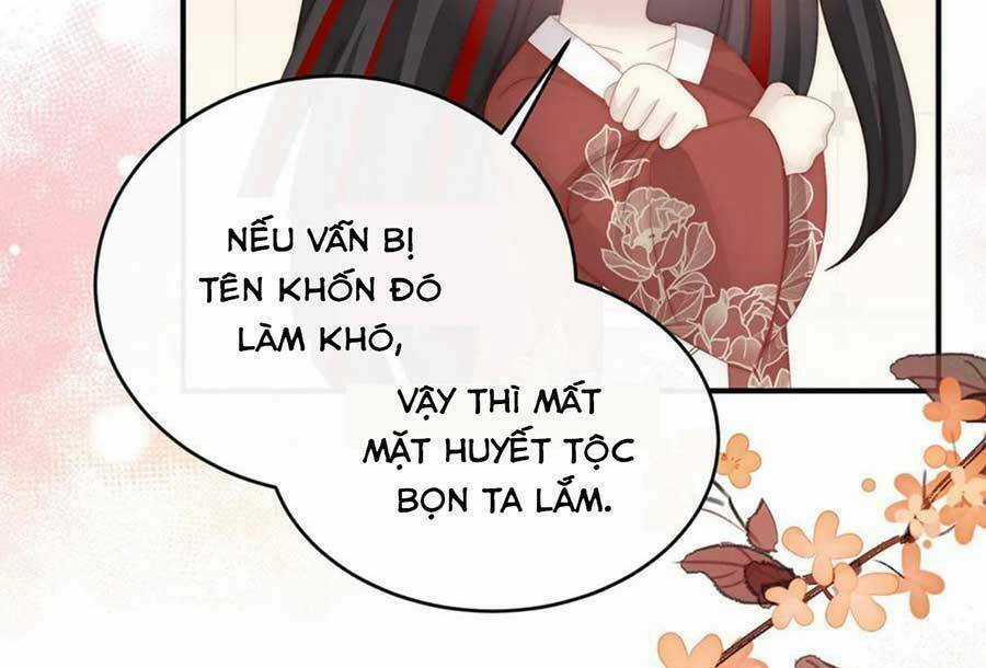 Thê Chủ, Thỉnh Hưởng Dụng Chapter 69 trang 25