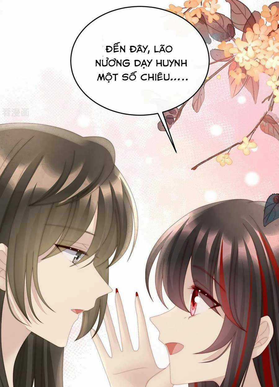 Thê Chủ, Thỉnh Hưởng Dụng Chapter 69 trang 26