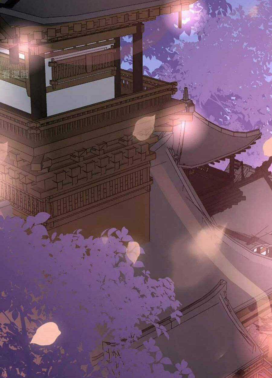 Thê Chủ, Thỉnh Hưởng Dụng Chapter 69 trang 29