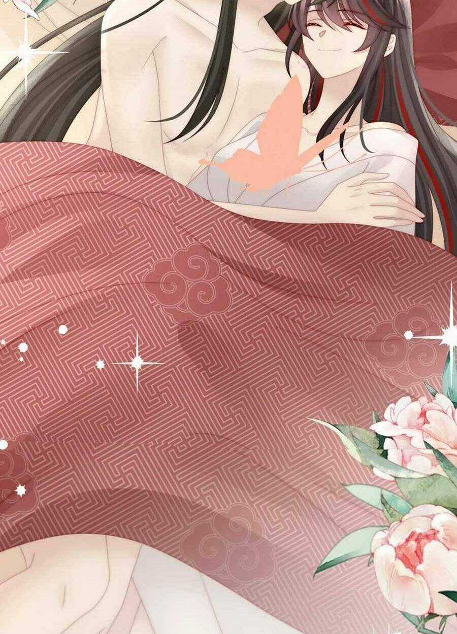 Thê Chủ, Thỉnh Hưởng Dụng Chapter 69 trang 3