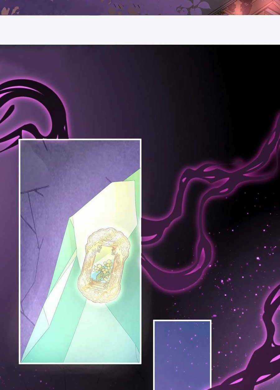 Thê Chủ, Thỉnh Hưởng Dụng Chapter 69 trang 30