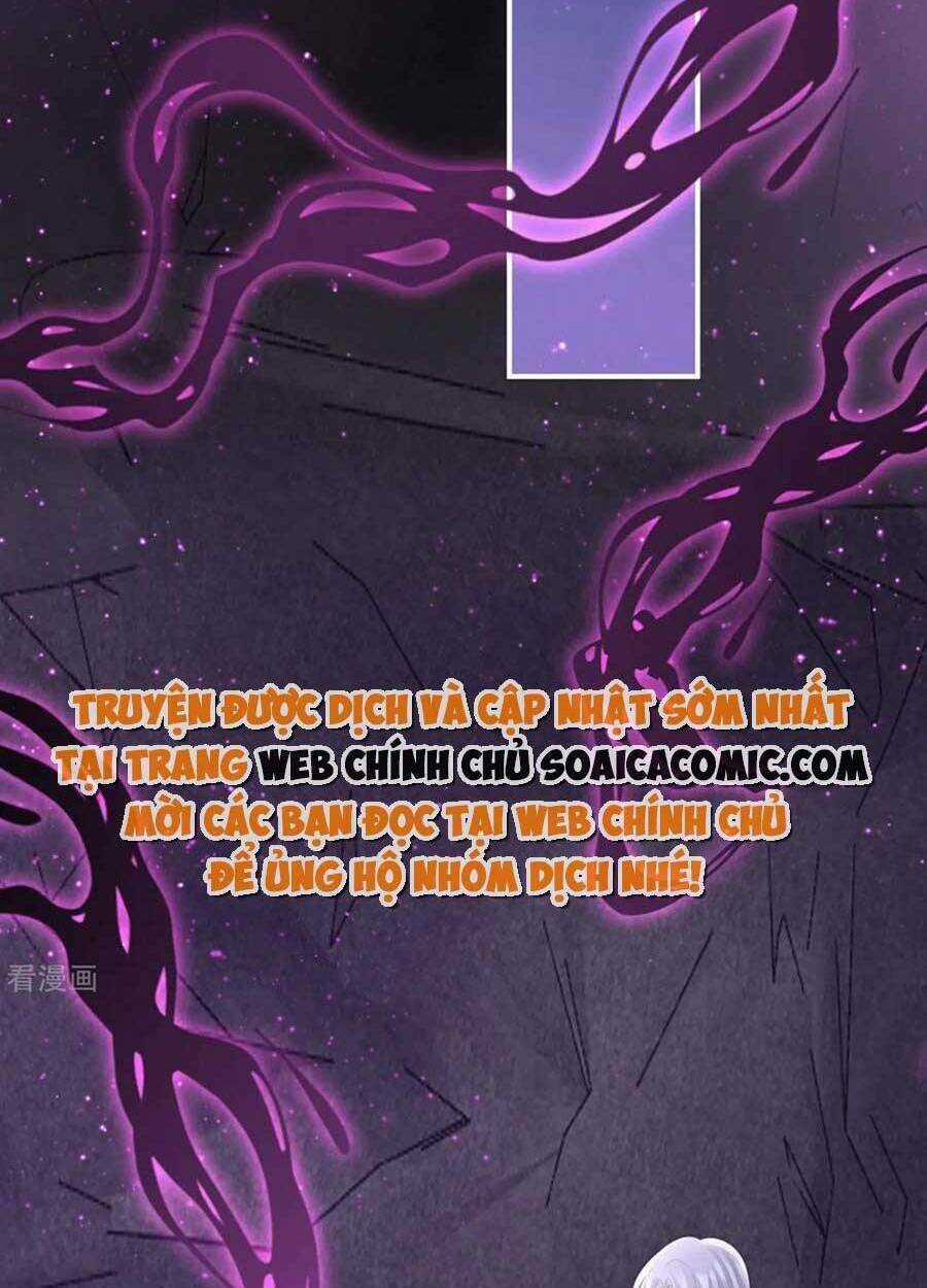 Thê Chủ, Thỉnh Hưởng Dụng Chapter 69 trang 31