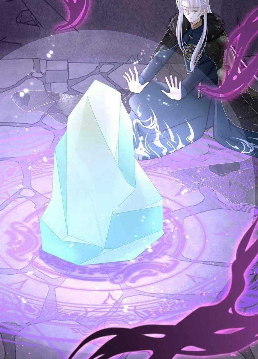 Thê Chủ, Thỉnh Hưởng Dụng Chapter 69 trang 32