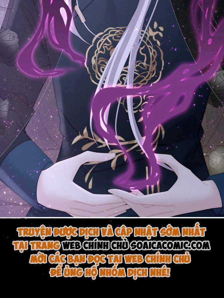 Thê Chủ, Thỉnh Hưởng Dụng Chapter 69 trang 34