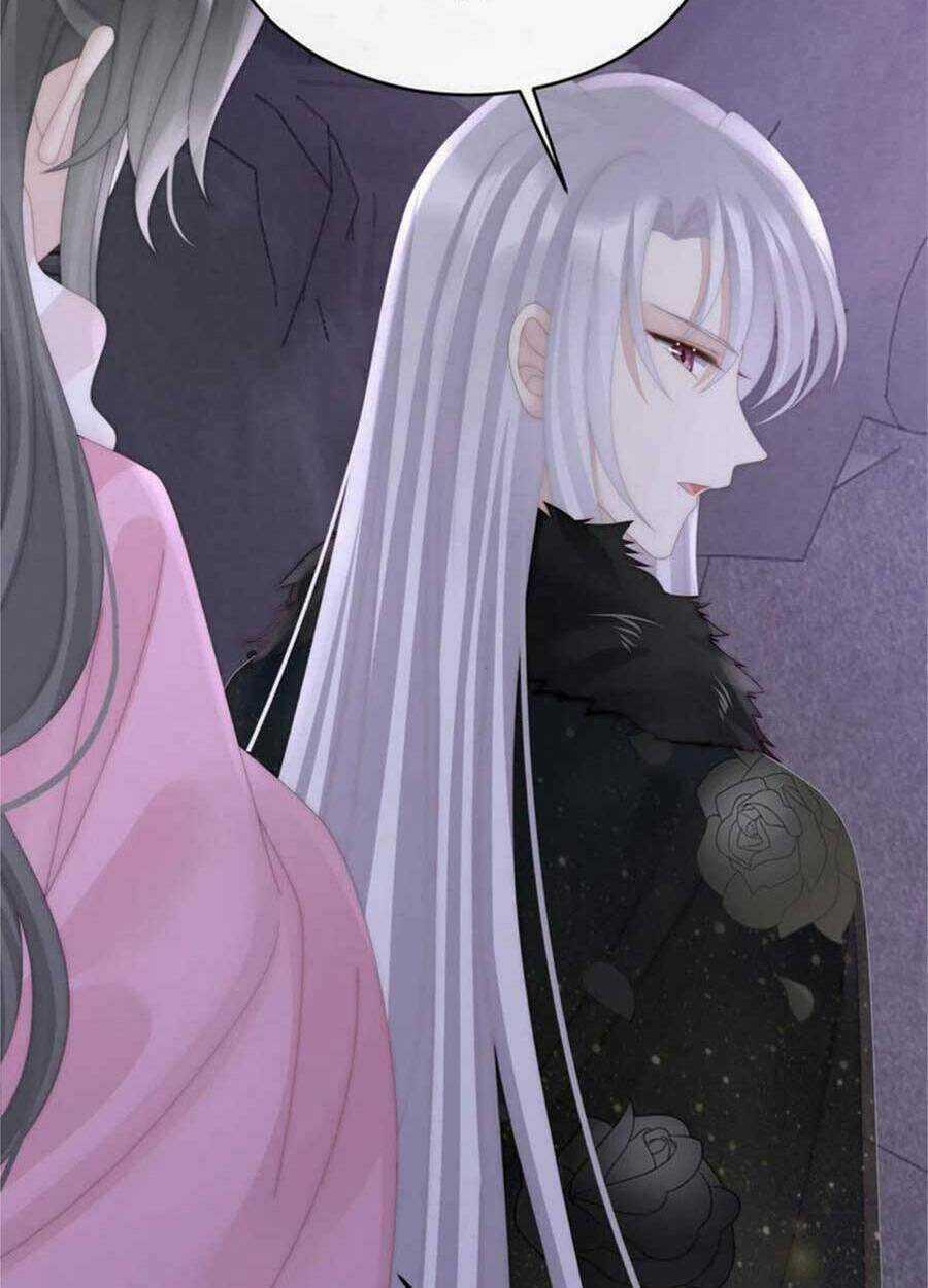 Thê Chủ, Thỉnh Hưởng Dụng Chapter 69 trang 38